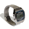 adidas - Digital Two SST Watch (GA8823)