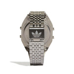 adidas - Digital Two SST Watch (GA8823)