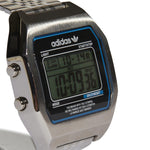 adidas - Digital Two SST Watch (GA8823)