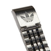 adidas - Digital Two SST Watch (GA8823)