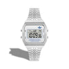 adidas - Digital Two SST Watch (IR2531)