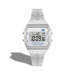 adidas - Digital Two SST Watch (IR2531)