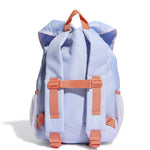 adidas - Disney Moana Backpack (HT6410)