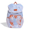 adidas - Disney Moana Backpack (HT6410)