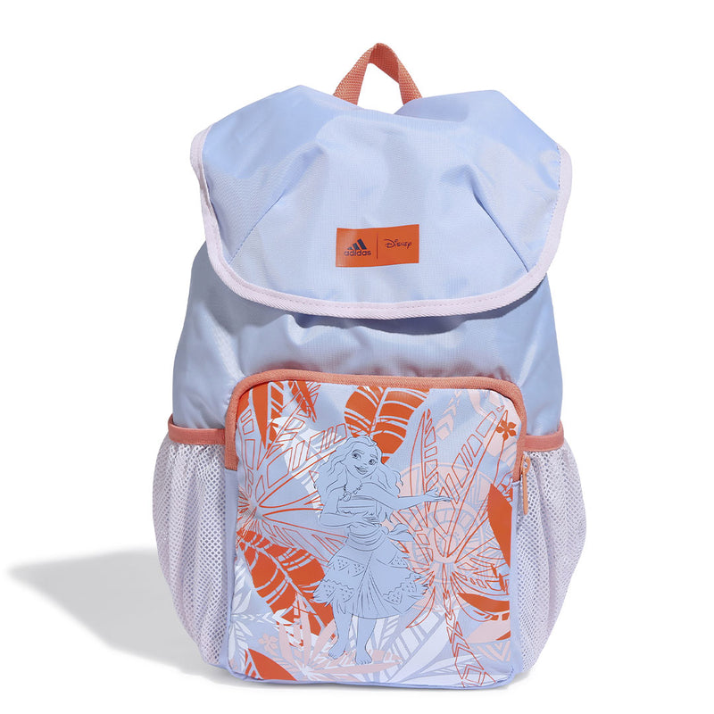 adidas - Disney Moana Backpack (HT6410)