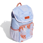 adidas - Disney Moana Backpack (HT6410)