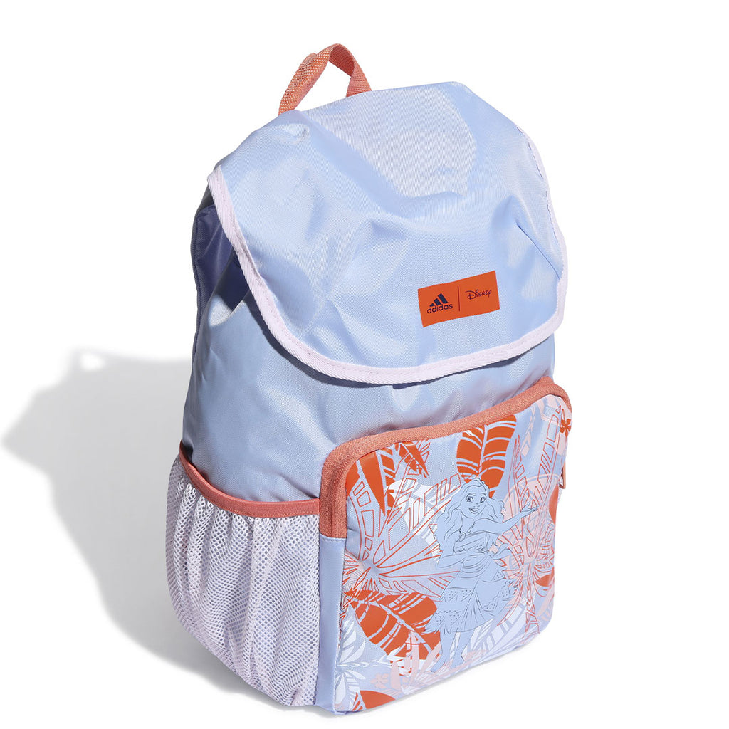 adidas - Disney Moana Backpack (HT6410)