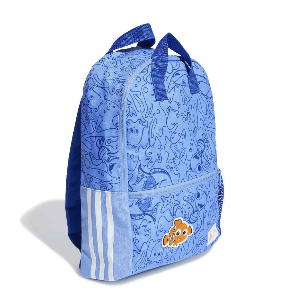 adidas - Disney Pixar Finding Nemo Backpack (HT6406)