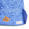 adidas - Disney Pixar Finding Nemo Backpack (HT6406)