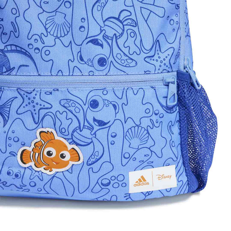 adidas - Disney Pixar Finding Nemo Backpack (HT6406)