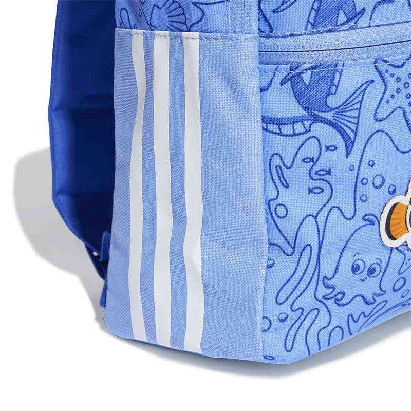 adidas - Disney Pixar Finding Nemo Backpack (HT6406)