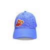 adidas - Disney Pixar Finding Nemo Cap (HT6401)