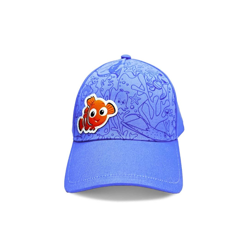 adidas - Disney Pixar Finding Nemo Cap (HT6401)