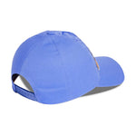 adidas - Disney Pixar Finding Nemo Cap (HT6401)