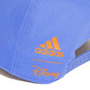 adidas - Disney Pixar Finding Nemo Cap (HT6401)