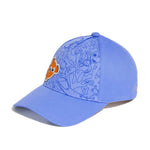 adidas - Disney Pixar Finding Nemo Cap (HT6401)