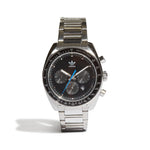 adidas - Edition One Chrono SST Watch (GA8763)