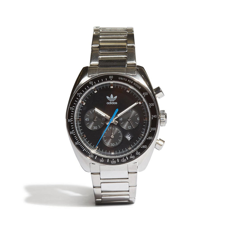 adidas - Edition One Chrono SST Watch (GA8763)