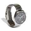 adidas - Edition One Chrono SST Watch (GA8763)