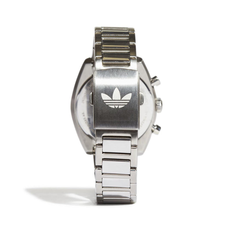 adidas - Edition One Chrono SST Watch (GA8763)