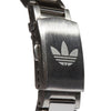 adidas - Edition One Chrono SST Watch (GA8763)