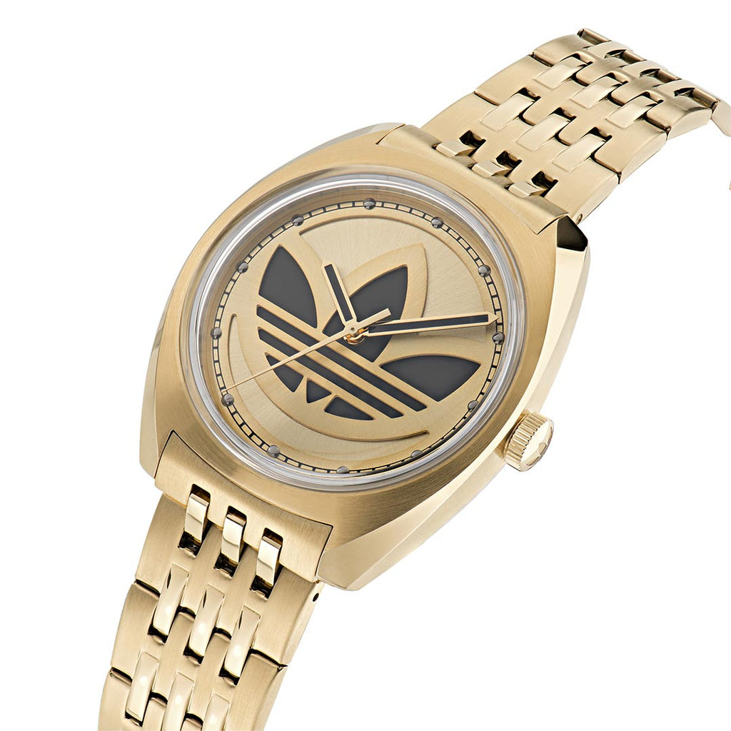 adidas - Edition One M Watch (IR2507)