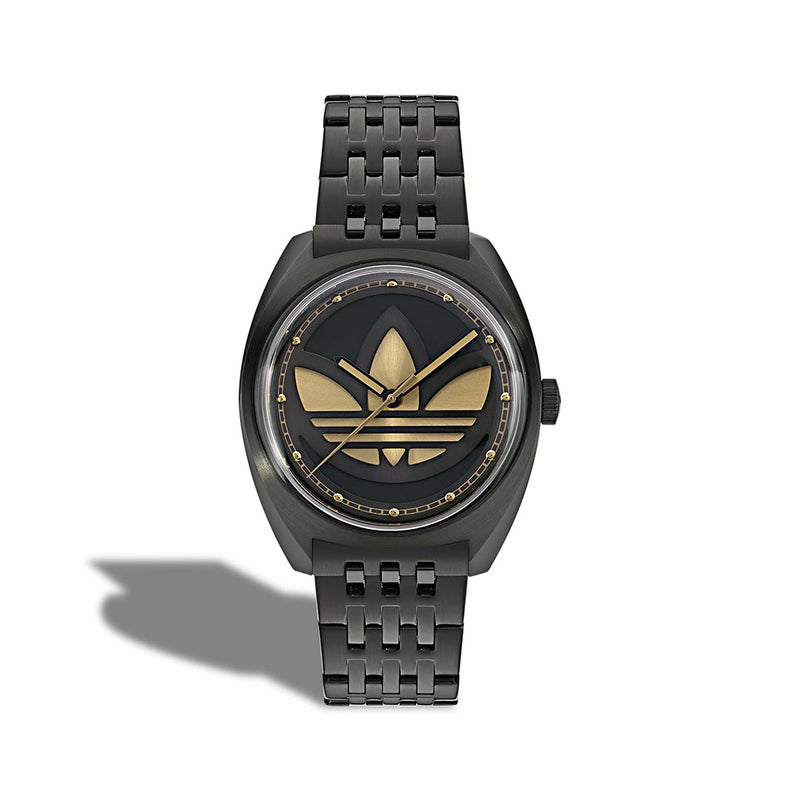 adidas - Edition One M Watch (IR2509)