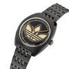 adidas - Edition One M Watch (IR2509)