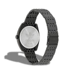 adidas - Edition One M Watch (IR2509)