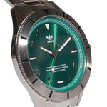 adidas - Edition Three SST Watch (GA8770)