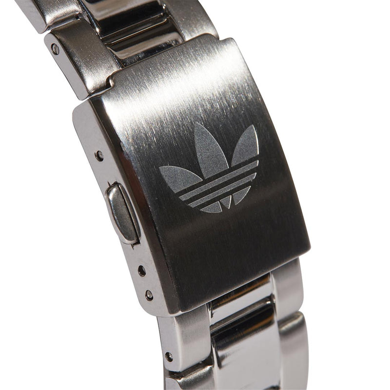 adidas - Edition Three SST Watch (GA8770)