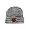 adidas - Edmonton Oilers Training Cuffed Beanie (IN5544)