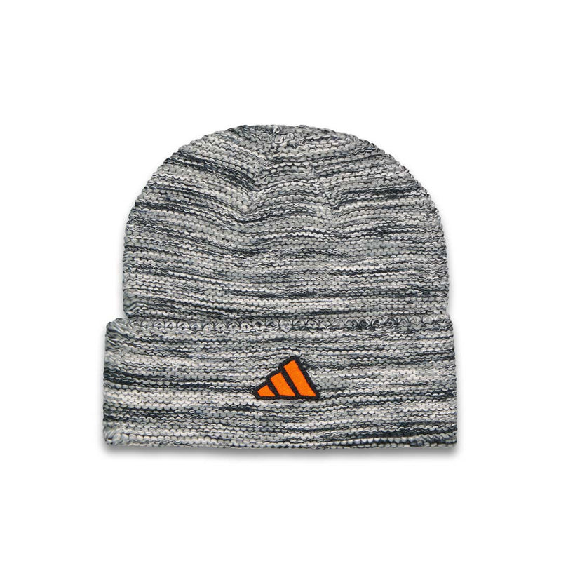 adidas - Edmonton Oilers Training Cuffed Beanie (IN5544)