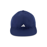 adidas - Essential Aeroready Cap (IC6514-A)