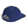 adidas - Essential Aeroready Cap (IC6514-A)