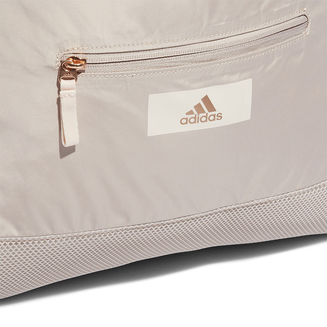 Adidas essential crossbody on sale