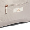 adidas - Essentials Crossbody Bag (GB4122)