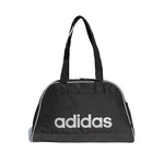 adidas - Essentials Linear Bowling Bag (HY0759)