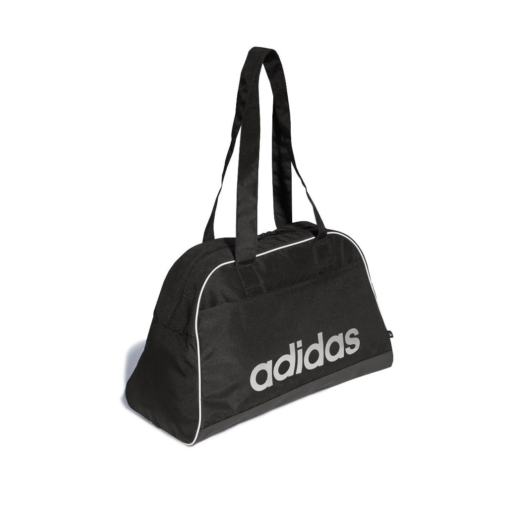 adidas - Essentials Linear Bowling Bag (HY0759)