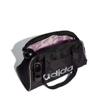 adidas - Essentials Linear Bowling Bag (HY0759)