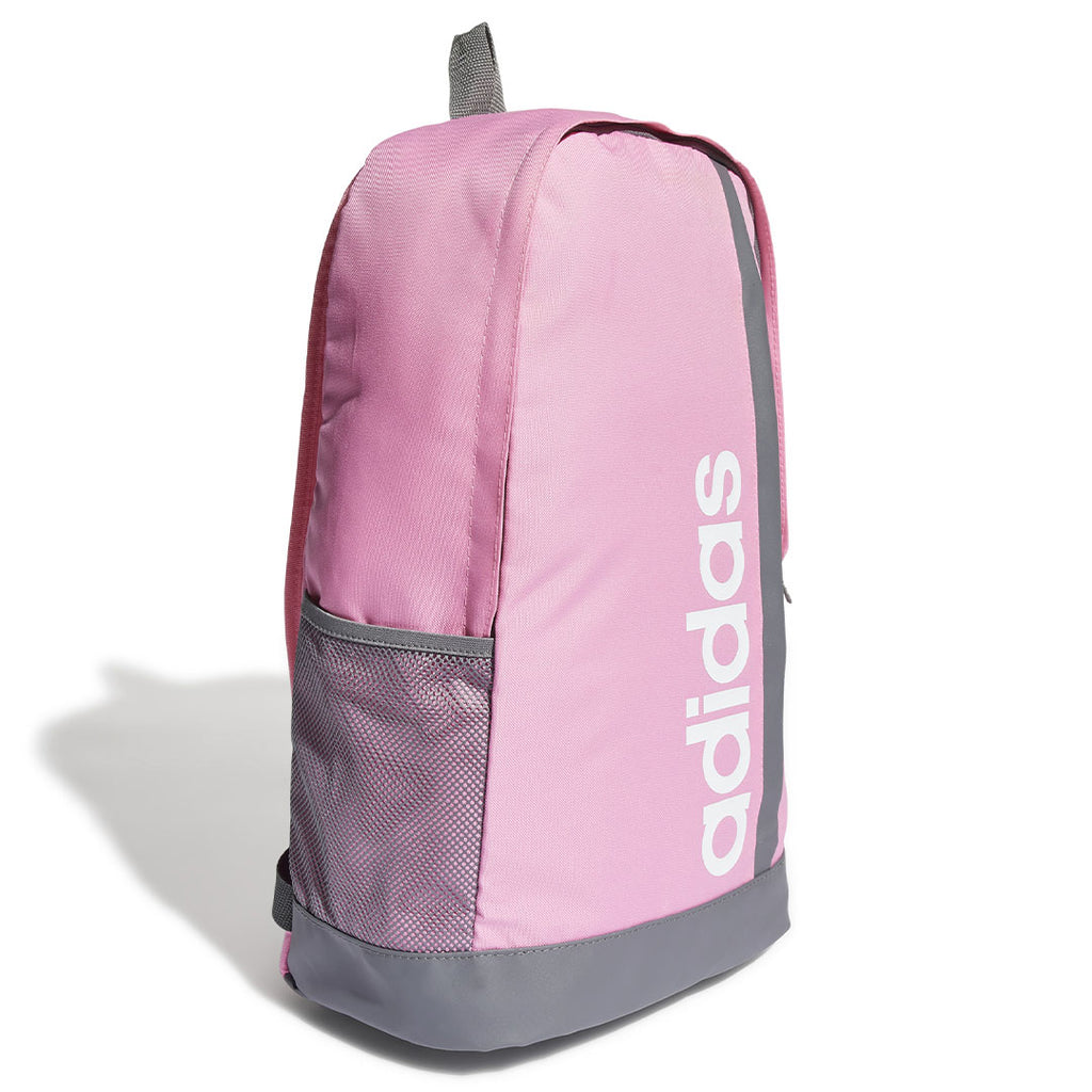 adidas - Essentials Logo Backpack (HM9110)