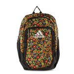 adidas - Excel 6 Backpack (GC1137)