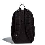 adidas - Excel Backpack (EX6933)