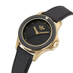 adidas - Expression One Watch (GC5998)