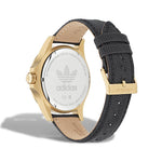 adidas - Expression One Watch (GC5998)