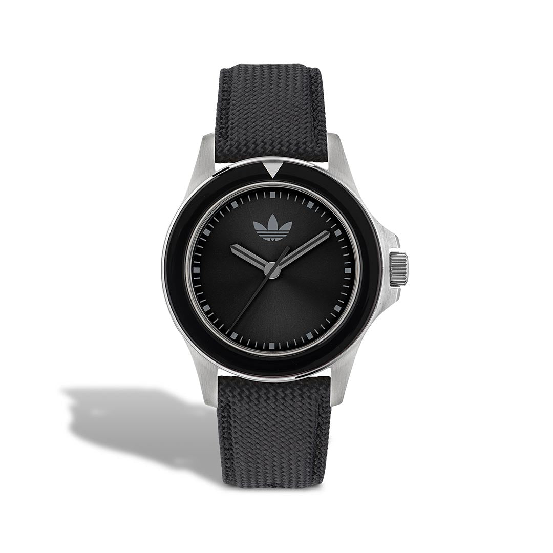 Adidas watches online