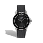 adidas - Expression One Watch (GC5999)