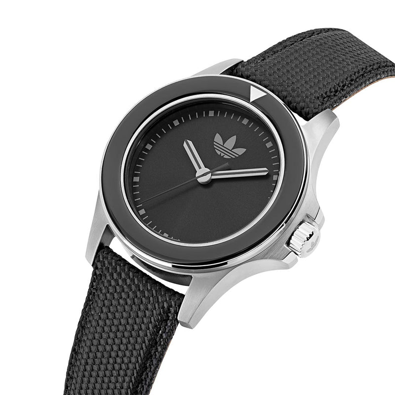 adidas - Expression One Watch (GC5999)