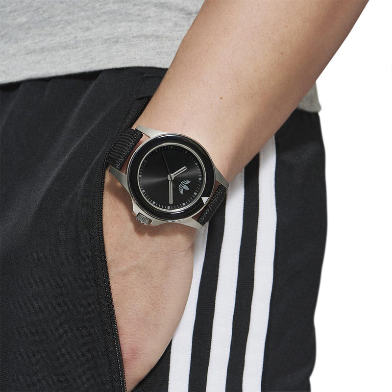 adidas - Expression One Watch (GC5999)