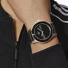 adidas - Expression One Watch (GC5999)